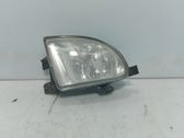 Front indicator light