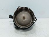 Soplador/ventilador calefacción