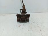 Caliper del freno trasero