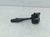 Panel lighting control switch