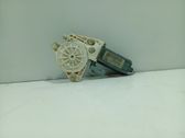 Motor del regulador de la ventanilla de la puerta delantera