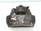 Caliper de freno delantero