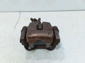 Caliper del freno trasero