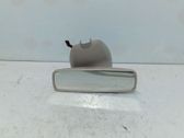 Rear view mirror (interior)