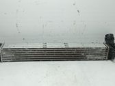 Radiador intercooler