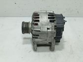 Generator/alternator