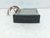 HiFi Audio sound control unit