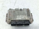 Sterownik / Moduł ECU