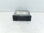 HiFi Audio sound control unit