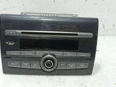 Unidad de control de sonido audio HiFi