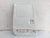Cerradura de puerta corredera