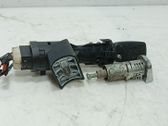 Cerradura de encendido