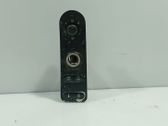 Other switches/knobs/shifts