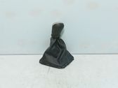Gear shift rod