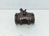 Caliper del freno trasero