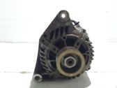 Generator/alternator