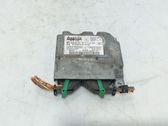 Unidad de control/módulo del Airbag