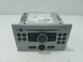 HiFi Audio sound control unit