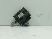Autres unités de commande / modules