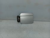 Fuel tank cap
