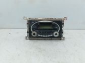 Steuergerät Audioanlage Soundsystem Hi-Fi