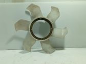 Ventilador viscoso