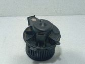 Soplador/ventilador calefacción