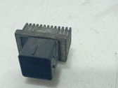 Sonstige Steuergeräte / Module
