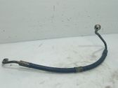 Muffler/silencer