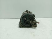 Generator/alternator