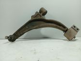 Front control arm