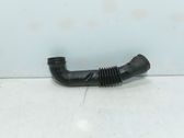 Muffler/silencer