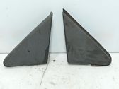 Sonstiges Einzelteil Innenraum Interieur