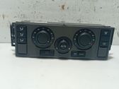 Air conditioner control unit module