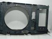 Panel de instrumentos