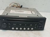 Steuergerät Audioanlage Soundsystem Hi-Fi