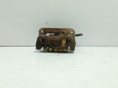 Caliper del freno trasero