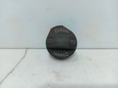 Tapón del depósito de combustible