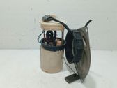 In-tank fuel pump