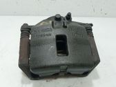 Caliper de freno delantero
