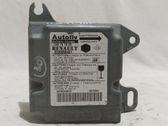 Unidad de control/módulo del Airbag