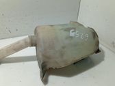 Depósito/tanque del líquido limpiaparabrisas