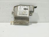 Unidad de control/módulo del Airbag