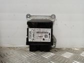 Unidad de control/módulo del Airbag