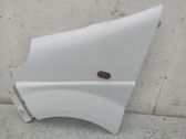 Guardabarro