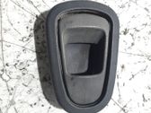 Manecilla interna puerta delantera