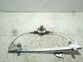 Motor del regulador de la ventanilla de la puerta delantera