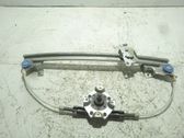 Fensterhebermotor Tür vorne