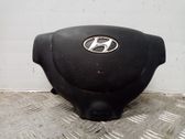 Airbag del volante