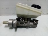 Brake booster